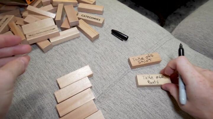 Brooketilli Gets Filled with a Thick BWC Creampie