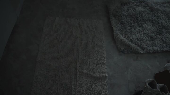 Flexible Nika Legran Gets Pounded Hard & Licks Her Own Dripping Pussy