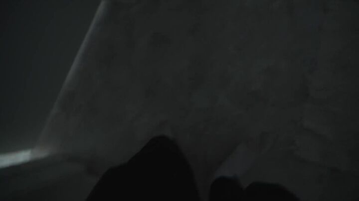 Flexible Nika Legran Gets Pounded Hard & Licks Her Own Dripping Pussy