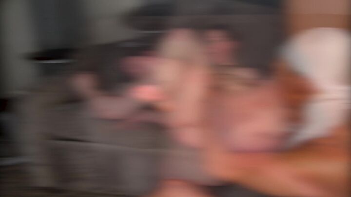 Shawnalynn90's Thick Booty Slammed in Perfect Doggy