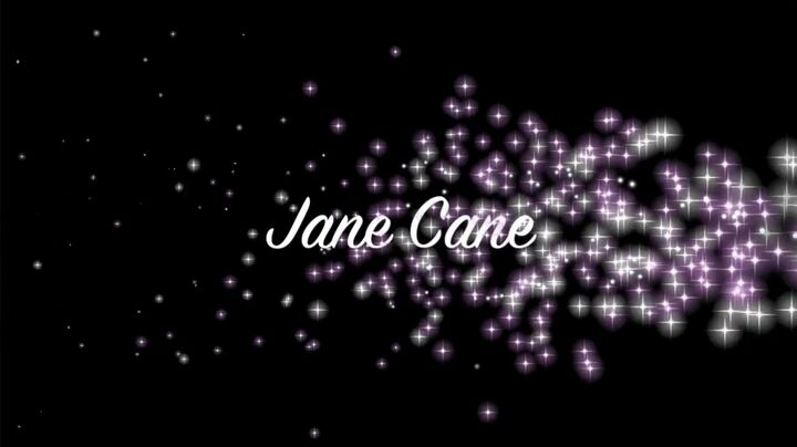 Jane Cane's Stepson Pays Big for Stepmom Creampie