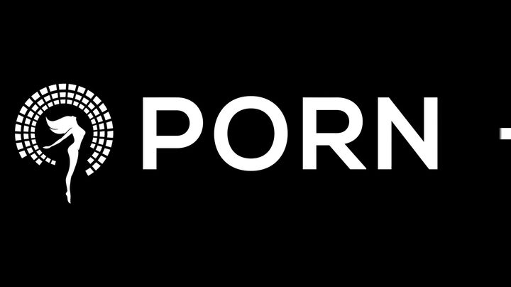 Layla Jenner Gets Passionately Fucked in the Steamy Shower