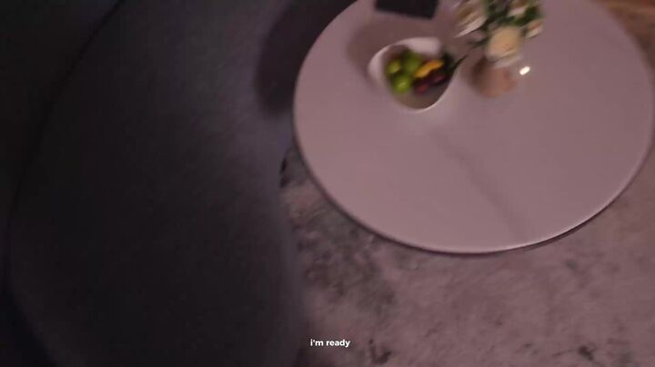 Elina Lizz enjoys anal intercourse