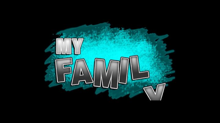 Koda Monroe Spreads Her Legs While Her Pussy Gets Devoured